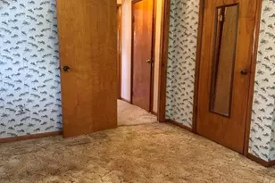 7700 Lawler Ave, Burbank, IL 60459 - Photo 18