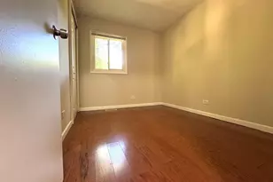 1851 McKool Ave, Streamwood, IL 60107 - Photo 14