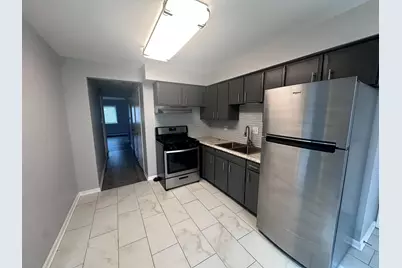 8805 Dee Road #GN, Des Plaines, IL 60016 - Photo 2