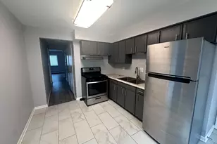 8805 Dee Rd, Des Plaines, IL 60016 - Photo 2