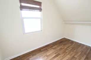 3732 N Ashland Ave, Chicago, IL 60613 - Photo 8