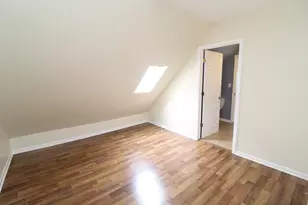 3732 N Ashland Ave, Chicago, IL 60613 - Photo 6