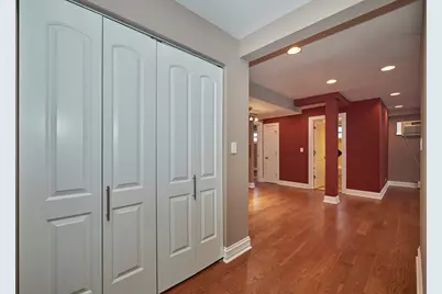 2205 W Highland Avenue #1N, Chicago, IL 60659 - Photo 2