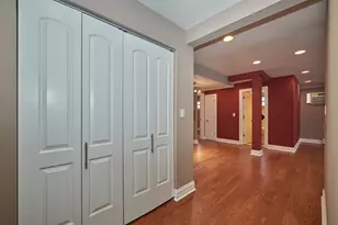 2205 W Highland Ave, Chicago, IL 60659 - Photo 2