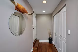 2205 W Highland Ave, Chicago, IL 60659 - Photo 4