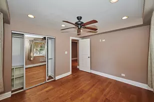 2205 W Highland Ave, Chicago, IL 60659 - Photo 14