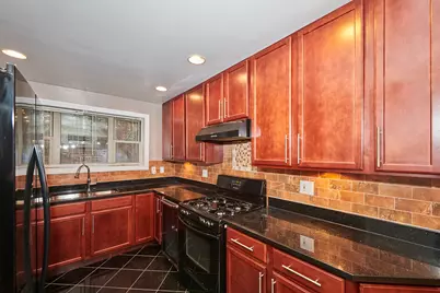 2205 W Highland Avenue #1N, Chicago, IL 60659 - Photo 6