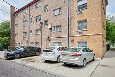 2205 W Highland Avenue #1N, Chicago, IL 60659 - Photo 18