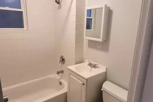 2026 N Kedvale Ave, Chicago, IL 60639 - Photo 10
