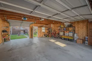 604 Hannah Ave, Forest Park, IL 60130 - Photo 28