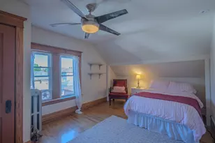 604 Hannah Ave, Forest Park, IL 60130 - Photo 16