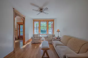 604 Hannah Ave, Forest Park, IL 60130 - Photo 6