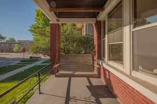 604 Hannah Ave, Forest Park, IL 60130 - Photo 2