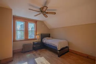 604 Hannah Ave, Forest Park, IL 60130 - Photo 12