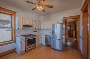 604 Hannah Ave, Forest Park, IL 60130 - Photo 10