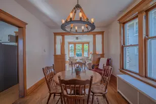 604 Hannah Ave, Forest Park, IL 60130 - Photo 8