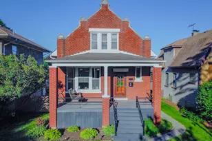 604 Hannah Ave, Forest Park, IL 60130 - Photo 1