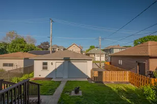 604 Hannah Ave, Forest Park, IL 60130 - Photo 26