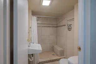 604 Hannah Ave, Forest Park, IL 60130 - Photo 22