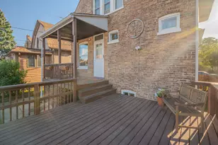 604 Hannah Ave, Forest Park, IL 60130 - Photo 24