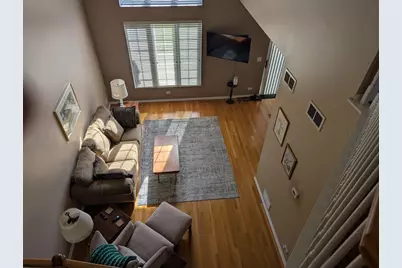 39811 N Long Drive #2, Antioch, IL 60002 - Photo 4
