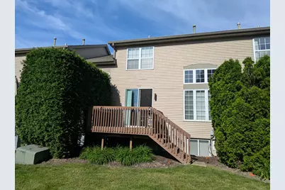 39811 N Long Drive #2, Antioch, IL 60002 - Photo 20