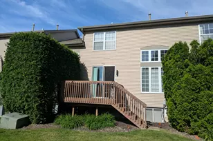 39811 N Long Dr, Antioch, IL 60002 - Photo 20