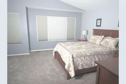 39811 N Long Drive #2, Antioch, IL 60002 - Photo 10