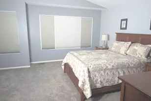 39811 N Long Dr, Antioch, IL 60002 - Photo 10