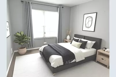 39811 N Long Drive #2, Antioch, IL 60002 - Photo 14
