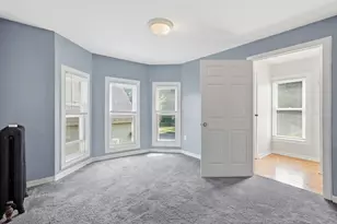 516 Garnsey Ave, Joliet, IL 60432 - Photo 18