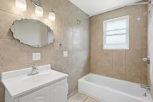 516 Garnsey Ave, Joliet, IL 60432 - Photo 12