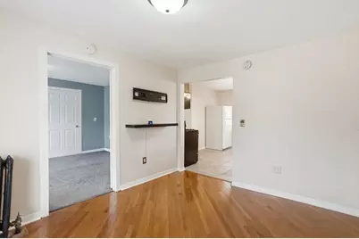 516 Garnsey Avenue, Joliet, IL 60432 - Photo 14