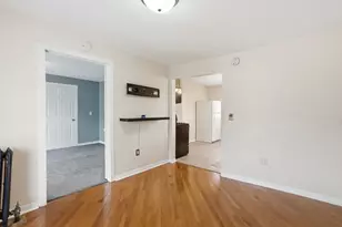 516 Garnsey Ave, Joliet, IL 60432 - Photo 14