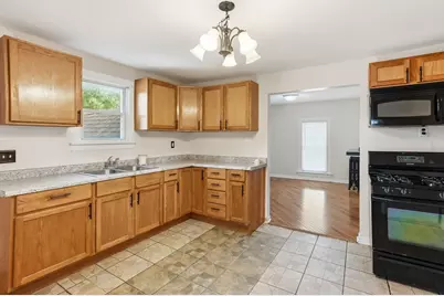 516 Garnsey Avenue, Joliet, IL 60432 - Photo 16