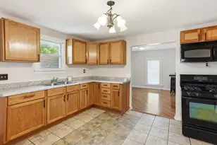516 Garnsey Ave, Joliet, IL 60432 - Photo 16