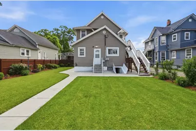 516 Garnsey Avenue, Joliet, IL 60432 - Photo 26