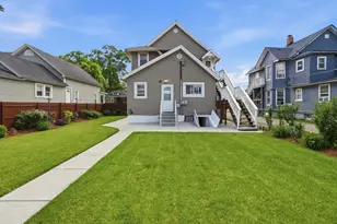 516 Garnsey Ave, Joliet, IL 60432 - Photo 26