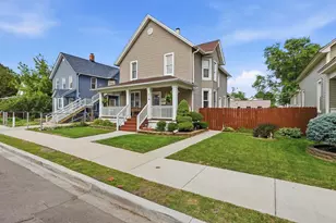 516 Garnsey Ave, Joliet, IL 60432 - Photo 2