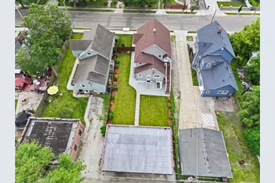 516 Garnsey Avenue, Joliet, IL 60432 - Photo 32
