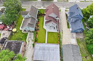 516 Garnsey Ave, Joliet, IL 60432 - Photo 32