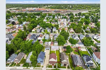 516 Garnsey Avenue, Joliet, IL 60432 - Photo 34