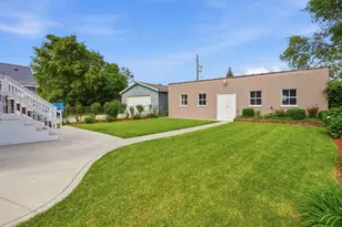 516 Garnsey Ave, Joliet, IL 60432 - Photo 28