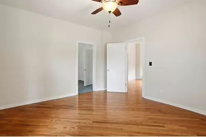 516 Garnsey Avenue, Joliet, IL 60432 - Photo 10