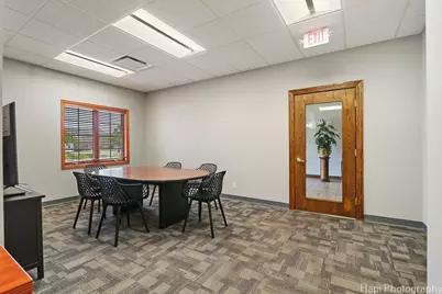 3 Executive Court #4, South Barrington, IL 60010 - Photo 6