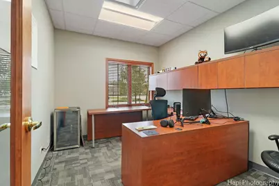 3 Executive Court #4, South Barrington, IL 60010 - Photo 10