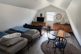 317 W Autumn Dr, Oakwood, IL 61858 - Photo 12
