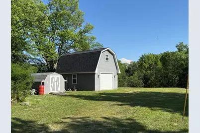 317 W Autumn Drive, Oakwood, IL 61858 - Photo 2