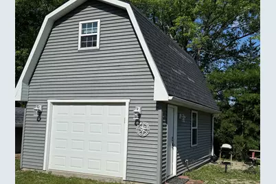 317 W Autumn Drive, Oakwood, IL 61858 - Photo 1