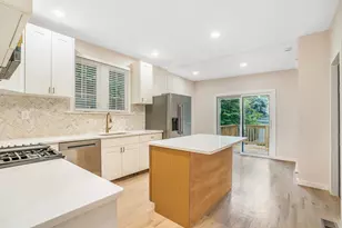 5212 S Kildare Ave, Chicago, IL 60632 - Photo 6